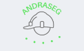 Logo da Empresa